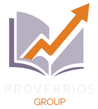 ProvérbiosGroup transparent