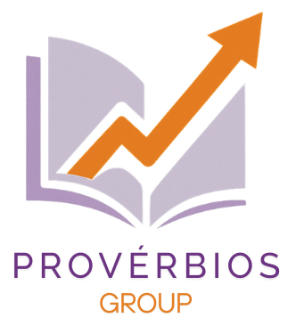 ProvérbiosGroup transparente