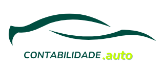 logo contabilidade auto transparente