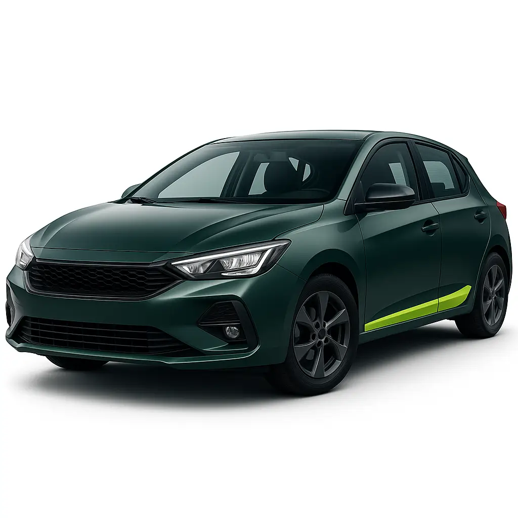 auto.contabilidade proverbios group