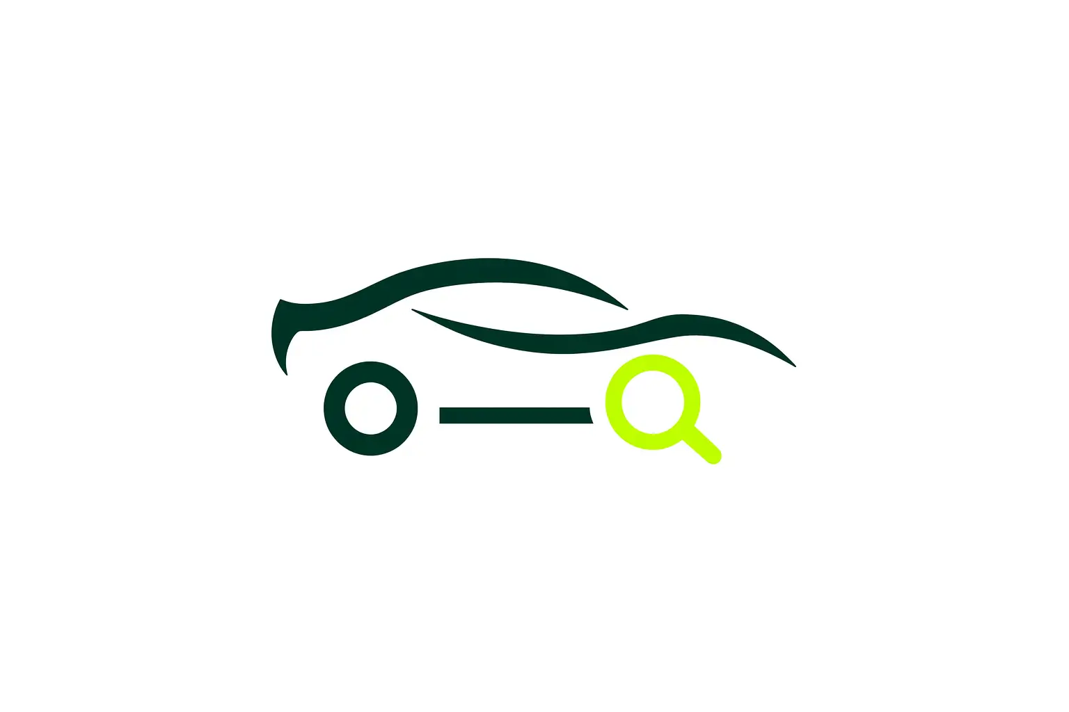 contabilidade auto bauru (2)