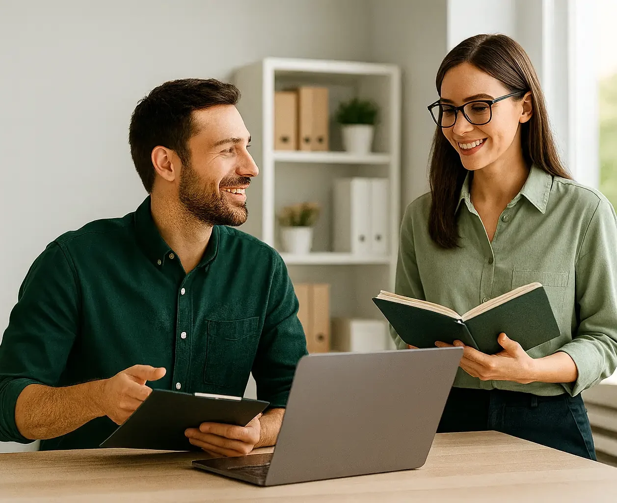 contabilidade auto bauru