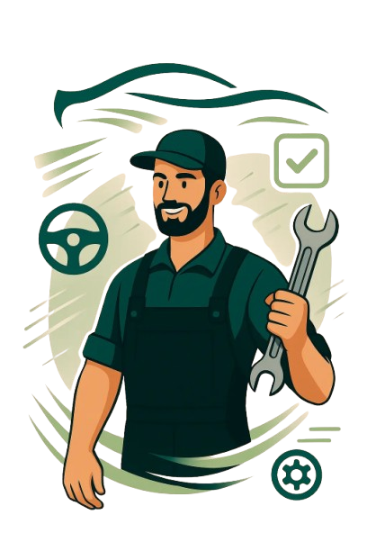 fale conosco contabilidade auto proverbios group bauru5