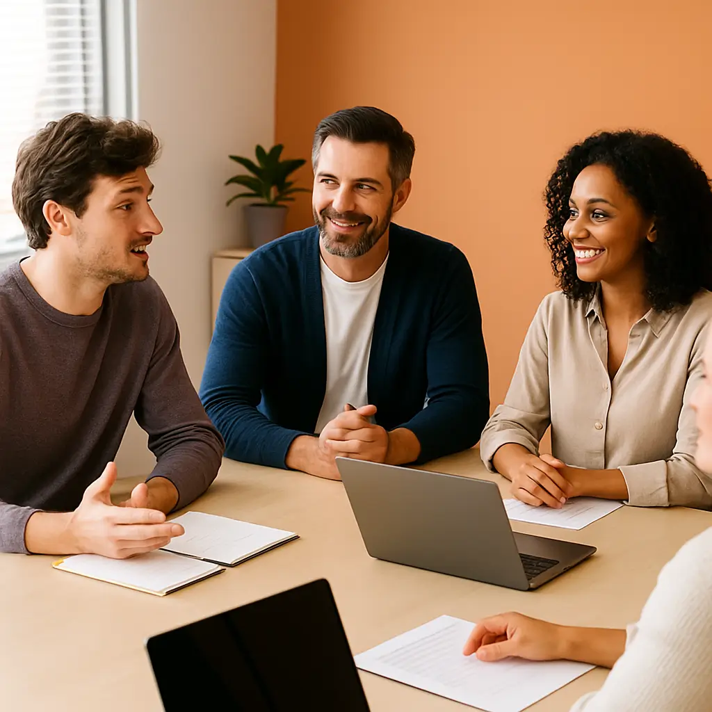 holding contabilidade bauru2