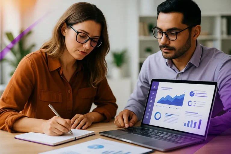 proverbios contabilidade bauru (1)