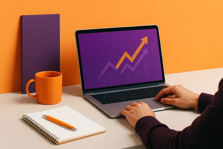 proverbios contabilidade bauru (3)