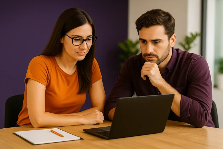 proverbios contabilidade bauru (7)