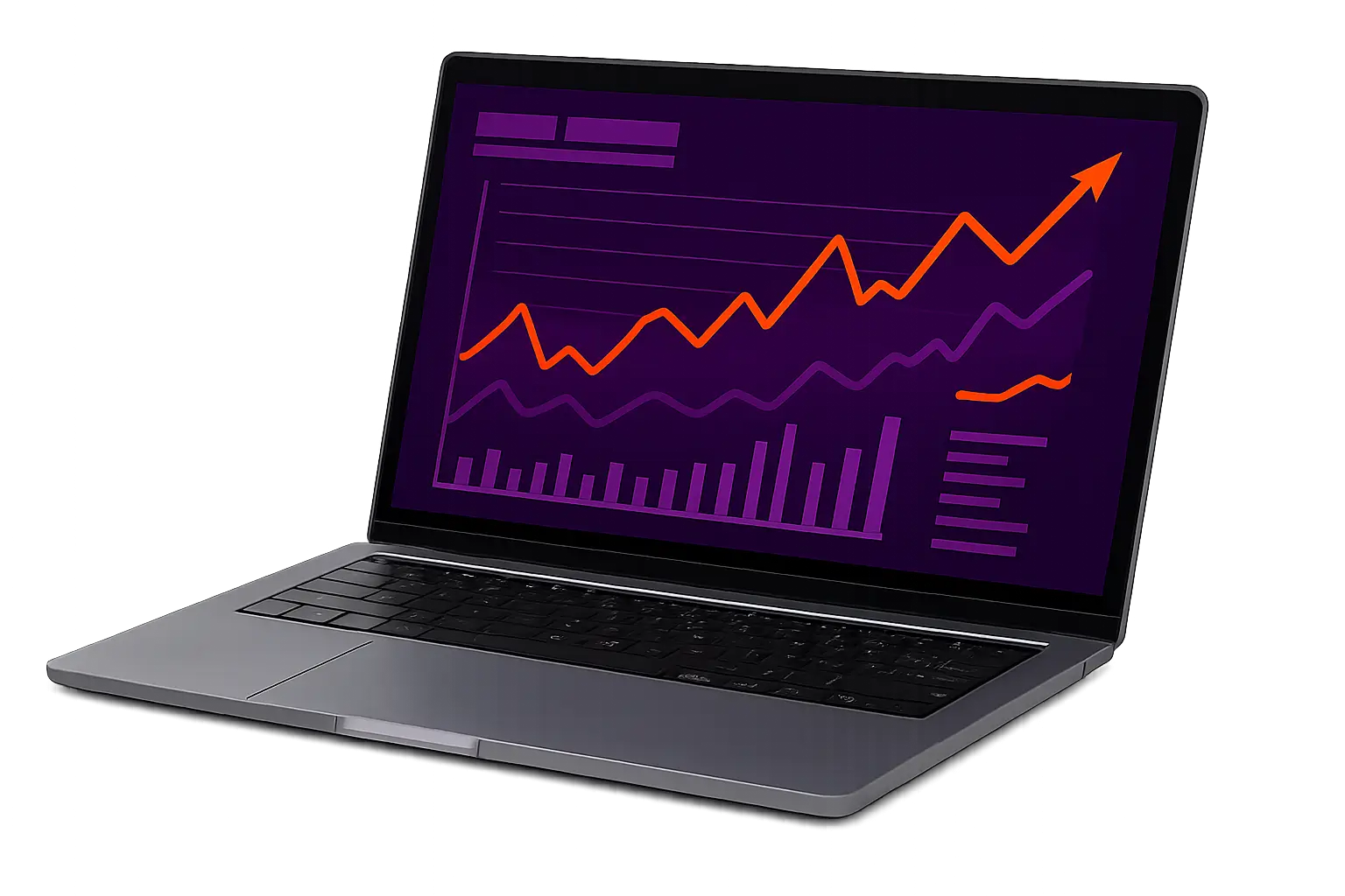 sobre proverbios group contabilidade bauru (2)