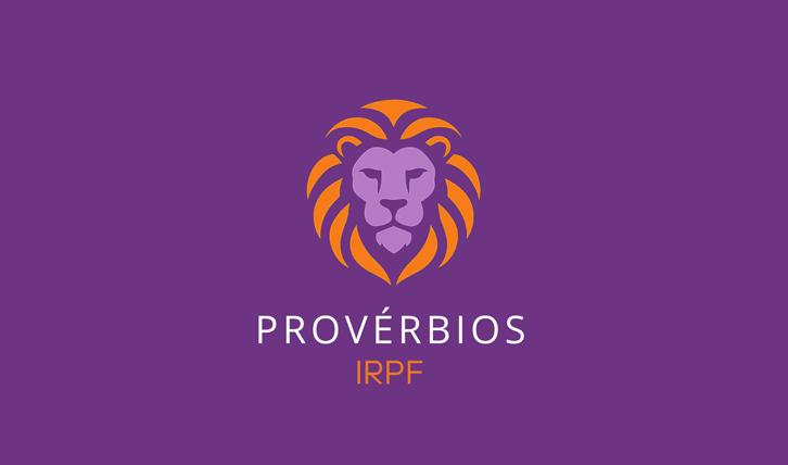 IRPF