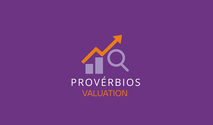 VALUATION